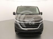 Renault TRAFIC L2H1 ADVANCE