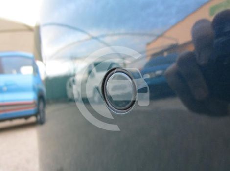 Fiat 500 NOUVELLE 118 CH ICON ÉLECTRIQUE 87 KW BERLINE AUTONOMIE 322 KM