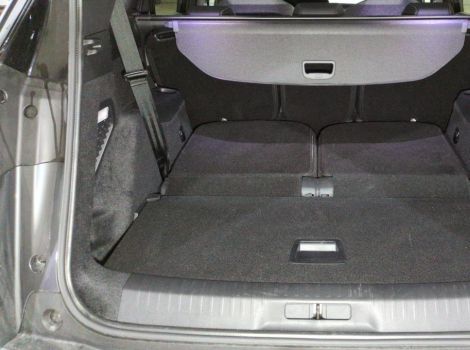 Peugeot 5008 HYBRID 145 CH BVA E-DCS6 7PL GT