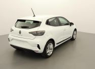Renault CLIO 5 EVOLUTION