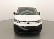 Citroën BERLINGO VAN M LIGHT 650 KG VAN