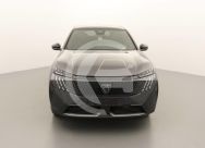 Peugeot 3008 PHASE 4 GT
