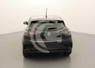 Renault CLIO 5 EVOLUTION