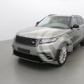 Land Rover VELAR R-DYNAMIC