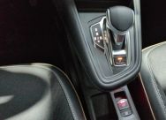 Renault SYMBIOZ E-TECH FULL HYBRID 145 CH BVA ICONIC AVEC PACK EXTENDED GRIP