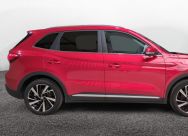 MG ZS 1.5 L HYBRIDAVEC 197 CH BVA LUXURY