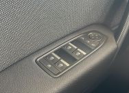 Renault CAPTUR 4 E-TECH FULL HYBRID 160 CH TECHNO AVEC CONSOLE FLOTTANTE PACK HIVER ET ROUE DE SECOURS