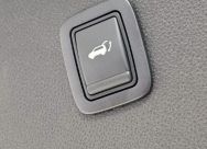 Dacia BIGSTER 4X4 TCE 130 CH MILD HYBRID EXTREME AVEC CAMERA ACCES MAIN LIBRE HAYON ELECTRIQUE PACK HIVER ET TOIT PANORAMIQUE