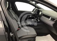 Renault CLIO 5 TECHNO