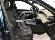Peugeot 3008 PHASE 4 GT