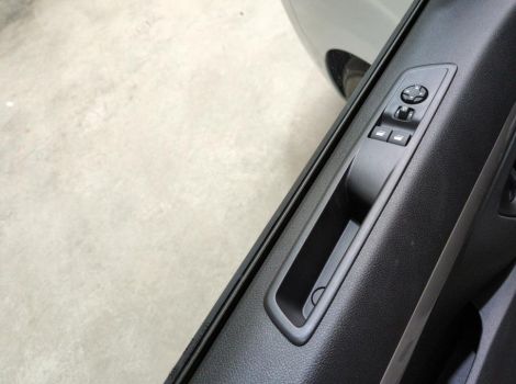 Citroën JUMPY FOURGON M DIESEL 180 CH AUTOMAT SUREQUIPE