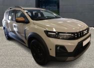 Dacia JOGGER 155 CH HYBRID EXTREME 7 PLACES AVEC CAMERA MULTIVUE EXTENDED GRIP ET SIEGES CHAUFFANTS