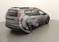 Dacia JOGGER 7PL JOURNEY