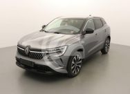 Renault AUSTRAL TECHNO