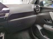 Citroën C4 HYBRIDE 145 CH BVA E-DCS6 PLUS AVEC CAMERA DE RECUL ET NAVI