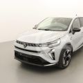 Renault SYMBIOZ TECHNO