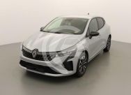 Renault CLIO 5 TECHNO