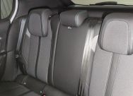 Peugeot 308 HYBRID 145 BVA E-DCS6 ALLURE AVEC PACK ACCESS ET PACK VISION 360