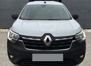 Renault KANGOO EXPRESS 1.5 DCI 75 CH PACK CLIM AVEC RADAR DE RECUL BLUETOOTH MP3 USB