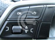 Seres 3 LUXURY 163 CH 120kW SUREQUIPEE AVEC TOIT OUVRANT PANORAMIQUE AUTONOMIE 329 KM