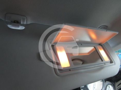 Peugeot 308 1.6 BLUE HDI 100 CH ALLURE GPS