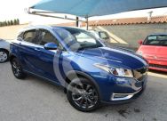 Seres 3 LUXURY 163 CH 120kW SUREQUIPEE AVEC TOIT OUVRANT PANORAMIQUE AUTONOMIE 329 KM