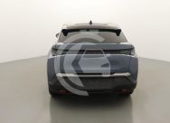 Peugeot 3008 PHASE 4 GT