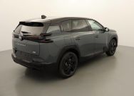 Citroën C5 AIRCROSS PLUS