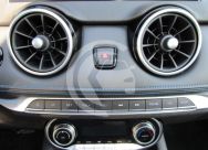 Seres 3 LUXURY 163 CH 120kW SUREQUIPEE AVEC TOIT OUVRANT PANORAMIQUE AUTONOMIE 329 KM