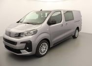 Peugeot EXPERT DC XL VAN