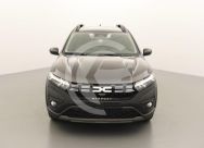 Dacia SANDERO STEPWAY EXPRESSION