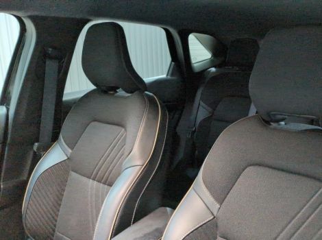 Renault SYMBIOZ E-TECH FULL HYBRID 145 CH BVA ICONIC AVEC PACK EXTENDED GRIP