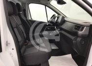 Renault TRAFIC L2H1 3TO ADVANCE