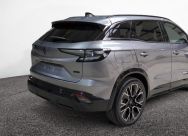 Renault AUSTRAL NOUVEAU FULL HYBRID E-TECH 200 CH BVA ESPRIT ALPINE AVEC PARE-BRISE CHAUFFANT