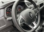 Renault KANGOO EXPRESS 1.5 DCI 75 CH PACK CLIM AVEC RADAR DE RECUL BLUETOOTH MP3 USB