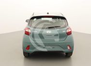 Hyundai I10 NG SELECT