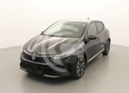 Renault CLIO 5 TECHNO