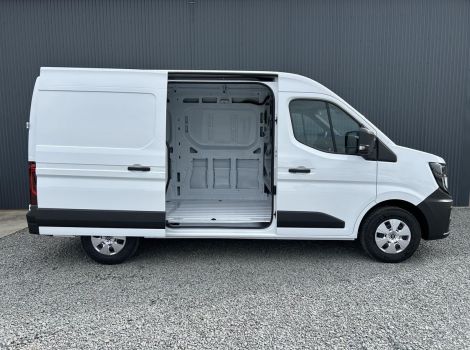 Renault MASTER 4 FGN 3T5 L2H2 EXTRA