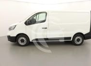 Renault TRAFIC L1H1 ADVANCE