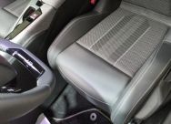 Peugeot 5008 HYBRID 145 CH BVA E-DCS6 7PL GT