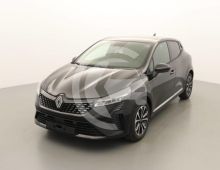 Renault CLIO 5 TECHNO
