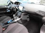 Peugeot 308 1.6 BLUE HDI 100 CH ALLURE GPS