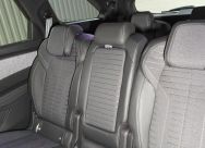 Peugeot 5008 HYBRID 145 CH BVA E-DCS6 7PL GT