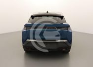 Peugeot 3008 PHASE 4 GT