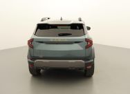 Dacia DUSTER EXTREME +