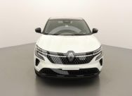 Renault AUSTRAL TECHNO