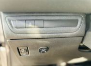 Peugeot 208 82 CH ESSENCE/GPL ORIGINE PEUGEOT ACTIVE AVEC CLIMATISATION ET JANTES ALUMINIUM