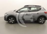 Dacia SANDERO STEPWAY EXPRESSION