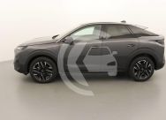 Peugeot 3008 PHASE 4 GT