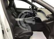 Peugeot 3008 PHASE 4 GT